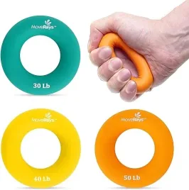 trener-dloni-wzmacniacz-dloni-cwiczenia-chwytu-nadgarstka-i-przedramienia