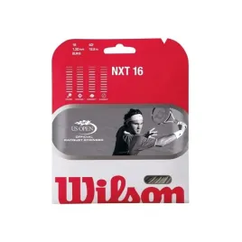 naciag-do-tenisa-wilson-nxt-natural-130-mm-122-m