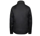 bluza-dunlop-softshell-fleece-jacket-xxl-promo-rozmiar-s