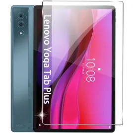 szklo-erbord-do-lenovo-yoga-tab-plus