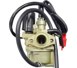 gaznik-2t-elektryczny-13-mm-peugeot-buxy-speedfight-vivacity