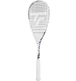 rakieta-do-squasha-tecnifibre-carboflex-x-top-v2-135