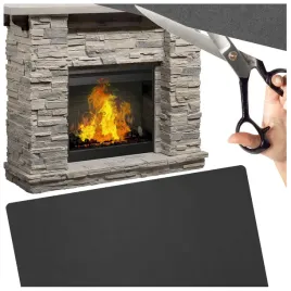 mata-do-grilla-ognioodporna-wodoodporna-127x91-cm-wlokno-szklane