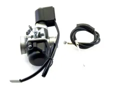 gaznik-hqsparts-175-mm-do-skuterow-piaggio-50-2t