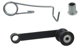 napinacz-lancucha-hqsparts-do-atv-250st-9e