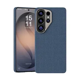 plecki-benks-do-samsung-galaxy-s26-ultra-niebieski