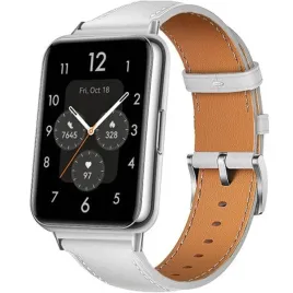 pasek-skorzany-opaska-do-huawei-watch-fit-2