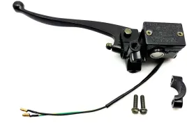 pompa-hamulcowa-hqsparts-lewa-czarna-uniwersalna-m10