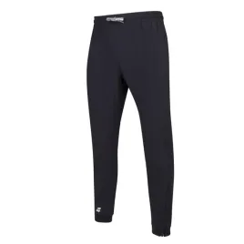 spodnie-babolat-play-pant-men-black-xl