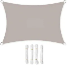 zagiel-ogrodowy-300-x-300-cm-tkanina