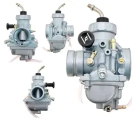 gaznik-yamaha-dt-125-do-yamahy-dt125-tdr-yz-tzr-przepustnica-275