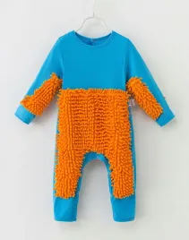 kombinezon-ubranko-dla-dziecka-pizama-kostium-przebranie-mop-smieszne-m