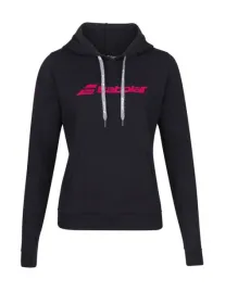bluza-babolat-exercise-hood-sweat-women-black-m