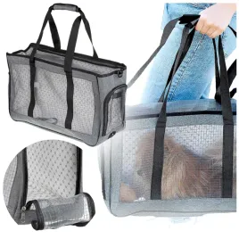 transporter-dla-psa-activ-pet-czarny-xl-50-cm-x-19-cm-30-cm