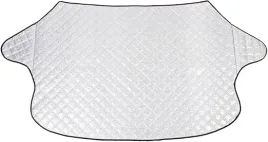 mata-ochronna-na-przednia-szybe-samochodu-zimowa-oslona-przed-sniegiem