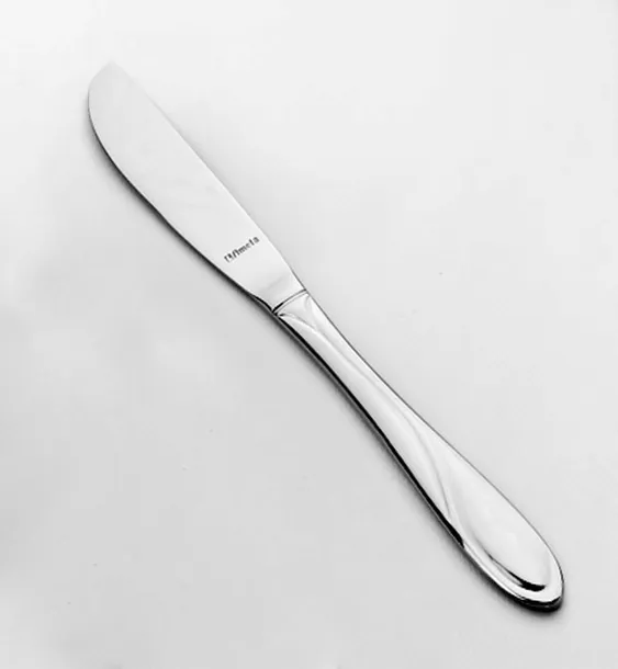 amefa-whisper-60-x-noz-obiadowy-stal-nierdzewna-18-0-polysk-material-wykonania-metal