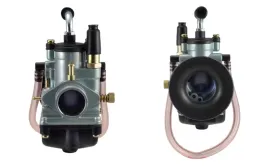 gaznik-moretti-50cc-2t-22mm-ssanie-manualne-uniwersalny