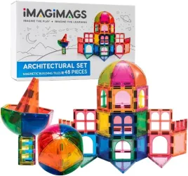 magnetyczne-klocki-konstrukcyjne-dla-dzieci-prezent-48el-zabawki-edukacyjne