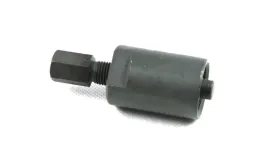 sciagacz-kola-magnesowego-magneta-m30-x-15mm-prawy-wewnetrzny