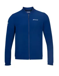 bluza-babolat-play-jacket-men-estate-blue-xl