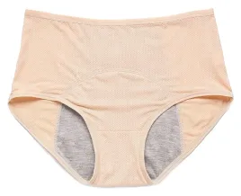 majtki-damskie-figi-mawe-bielizna-menstruacyjna-r-xs