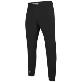 spodnie-babolat-play-pant-junior-black-128