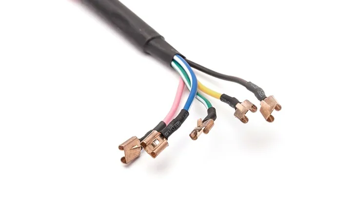 stator-bashan-200-250-producent-bashan