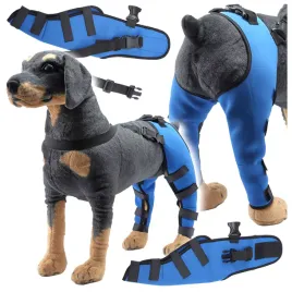 orteza-stawu-skokowego-dla-psa-stabilizator-na-staw-skokowy-antyurazowy-m