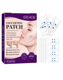 60x-plastry-przeciwzmarszczkowe-tasmy-liftingujace-twarz-modelujace-twarzy