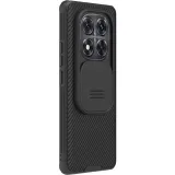plecki-nillkin-do-xiaomi-redmi-note-14-pro-czarny