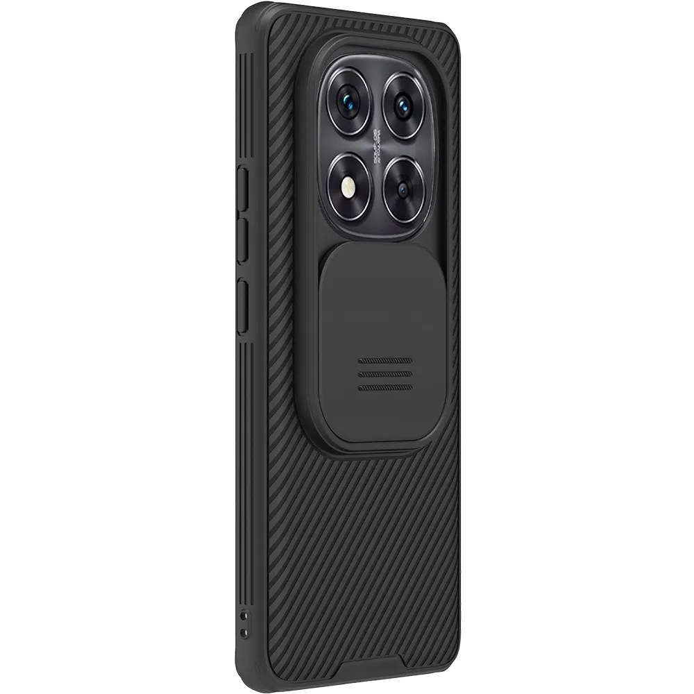 plecki-nillkin-do-xiaomi-redmi-note-14-pro-czarny