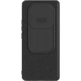etui-nillkin-do-xiaomi-redmi-note-14-pro-plus-5g-obudowa-ochrona-aparatu-przeznaczenie-xiaomi