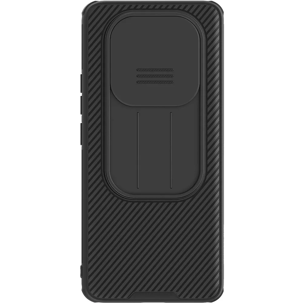 plecki-nillkin-do-xiaomi-redmi-note-14-pro-czarny