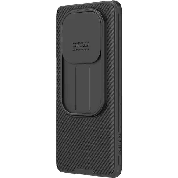 etui-nillkin-do-xiaomi-redmi-note-14-pro-plus-5g-obudowa-ochrona-aparatu-kolor-czarny