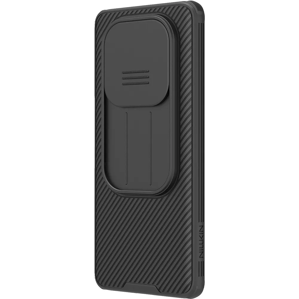 plecki-nillkin-do-xiaomi-redmi-note-14-pro-czarny