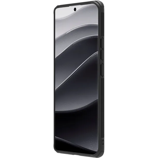 etui-nillkin-do-xiaomi-redmi-note-14-pro-plus-5g-obudowa-ochrona-aparatu-typ-plecki