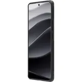 etui-nillkin-do-xiaomi-redmi-note-14-pro-plus-5g-obudowa-ochrona-aparatu-typ-plecki