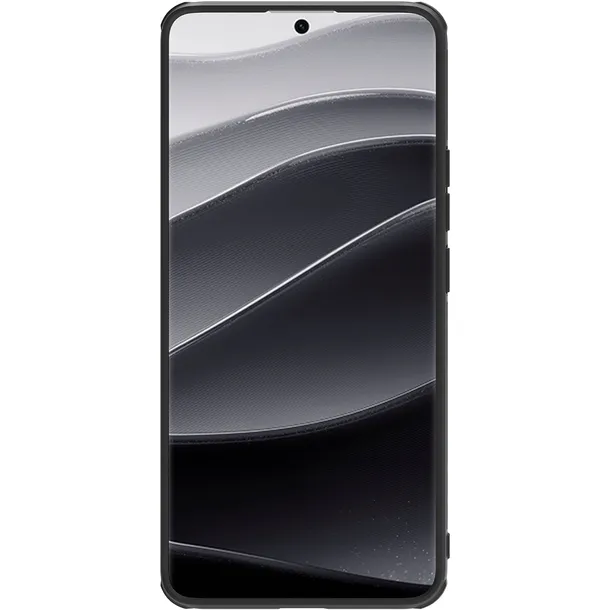 etui-nillkin-do-xiaomi-redmi-note-14-pro-plus-5g-obudowa-ochrona-aparatu-material-tworzywo-sztuczne