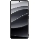 etui-nillkin-do-xiaomi-redmi-note-14-pro-plus-5g-obudowa-ochrona-aparatu-material-tworzywo-sztuczne