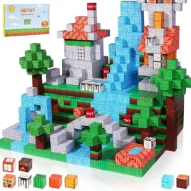 magnetyczne-klocki-konstrukcyjne-dla-dzieci-prezent-zabawki-edukacyjne-96x