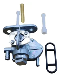 kranik-paliwa-kawasaki-en-500-gpz-1100-500-kfx-kz