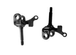 zwrotnica-lewa-beben-atv-150-200-250-bashan-hassan