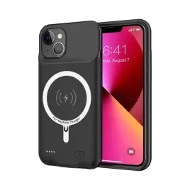 etui-z-bateria-erbord-do-iphone-13-czarne-magsafe-7000mah