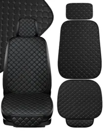 oslona-pokrowiec-na-fotel-fotelik-do-siedzenia-kierowcy-ochraniacz-czarny