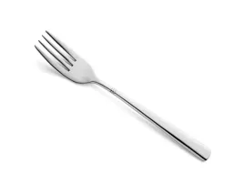 amefa-palmon-sztucce-60x-widelec-obiad-luz-polysk