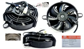 wentylator-chlodnica-bashan-quad-atv-200-250-oryg