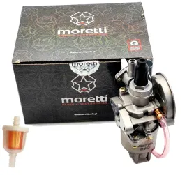 gaznik-mini-bike-cross-pocket-racing-filtr