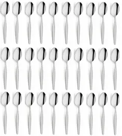 amefa-scandinave-60x-lyzeczka-do-kawy-polysk-18-0-sztucce-dla-gastronomii