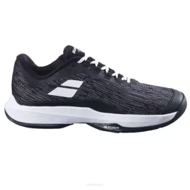 buty-tenisowe-meskie-babolat-jet-tere-2-clay-czarno-biale-46
