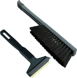 skrobaczka-do-szyb-samochodowych-szczotka-do-omiatania-sniegu-zestaw